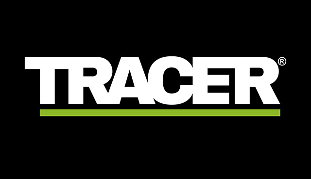 TRACER（トレイサー）はイギリスを代表する建築業向けマーキング製品、精密測定ツールメーカー