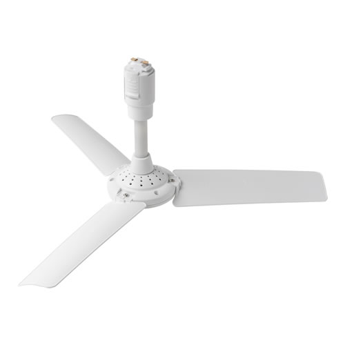 BRID ダクトレールファン DUCT RAIL FAN 003276